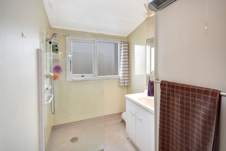 Photo of property in 30b Jackson Street, Saint Kilda, Dunedin, 9012