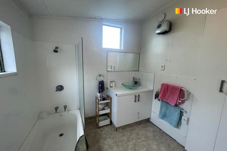 Photo of property in 3 Porteous Street, Mornington, Dunedin, 9011