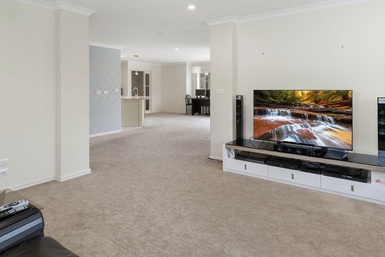 Photo of property in 1 Lassen Place, Stoke, Nelson, 7011