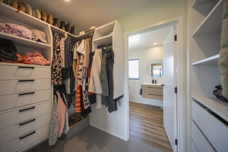 Photo of property in 91 Tukare Loop, Te Anau, 9600