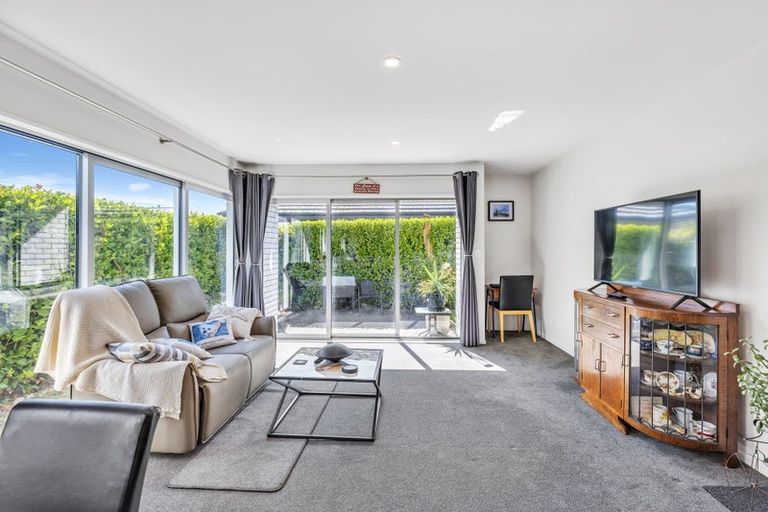 Photo of property in 26 Kemble Drive, Rolleston, 7615