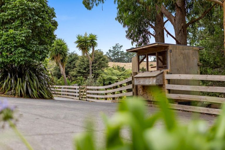 Photo of property in 105 Oyster Point Road, Kaukapakapa, Warkworth, 0984