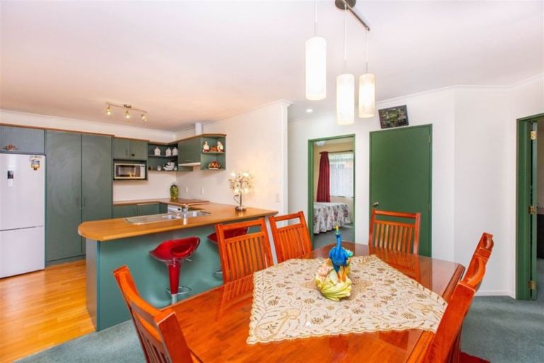 Photo of property in 9 Dixon Road, Fitzroy, Hamilton, 3206