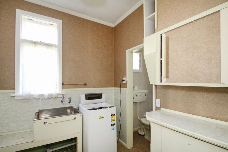 Photo of property in 24a Clyde Street, Oamaru North, Oamaru, 9400