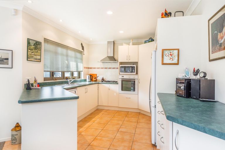 Photo of property in 8a Bank Street, Morrinsville, 3300