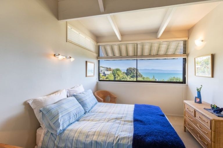 Photo of property in 30 Whitby Road, Britannia Heights, Nelson, 7010