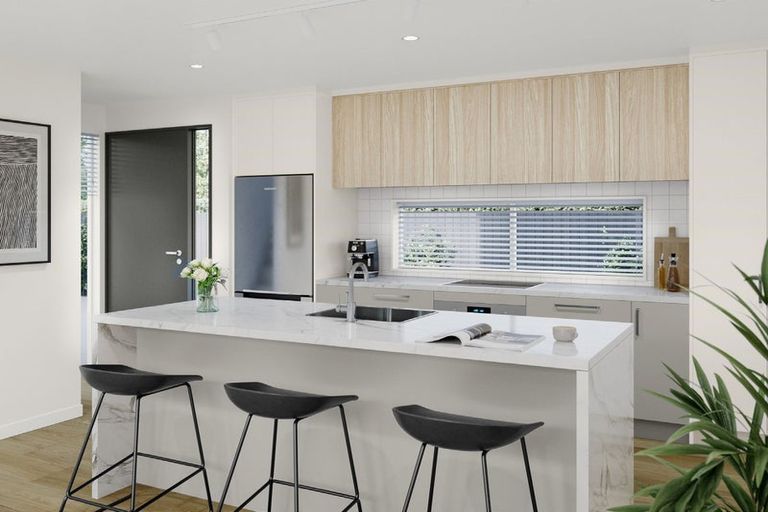 Photo of property in 6/677 Gloucester Street, Linwood, Christchurch, 8062