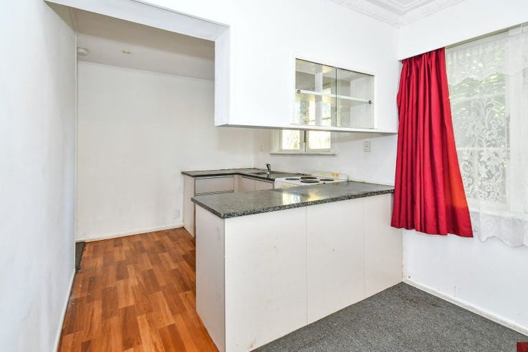 Photo of property in 1/9 Cornwall Road, Mangere, Auckland, 2022