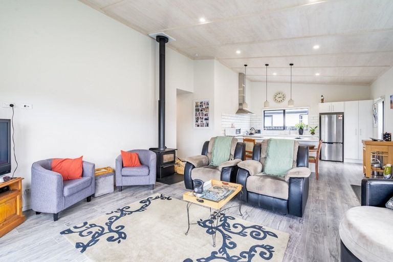 Photo of property in 29 Pounamu Drive, Te Anau, 9600