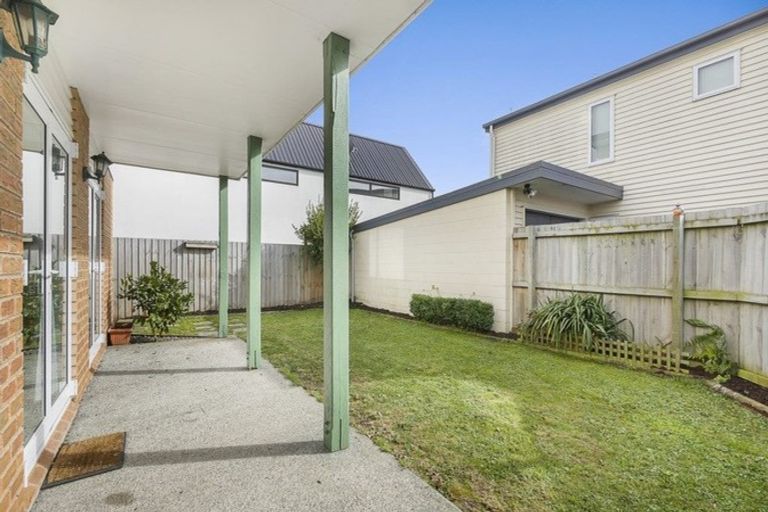 Photo of property in 40 Southey Street, Sydenham, Christchurch, 8023