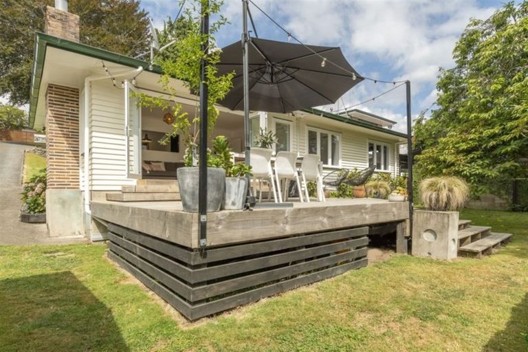Photo of property in 49 Kiteroa Street, Greerton, Tauranga, 3112