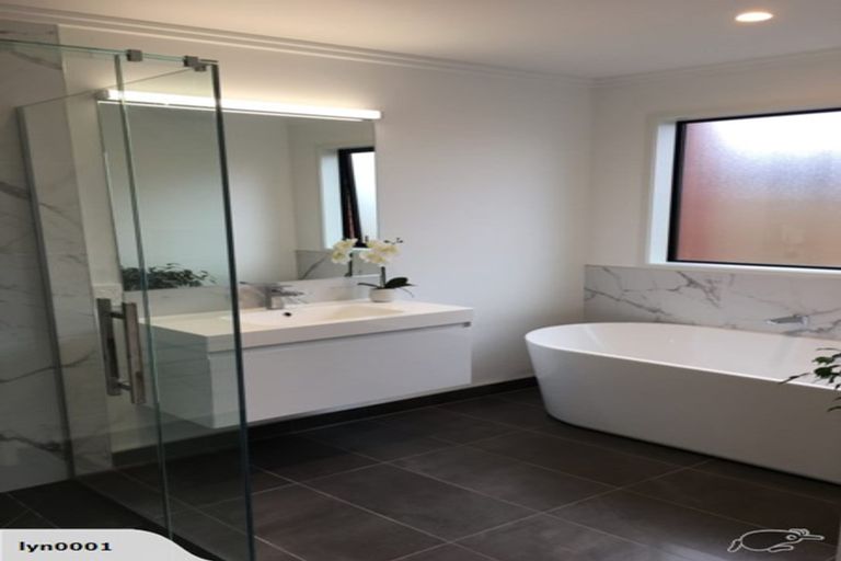 Photo of property in 39 Avian Place, Flagstaff, Hamilton, 3210