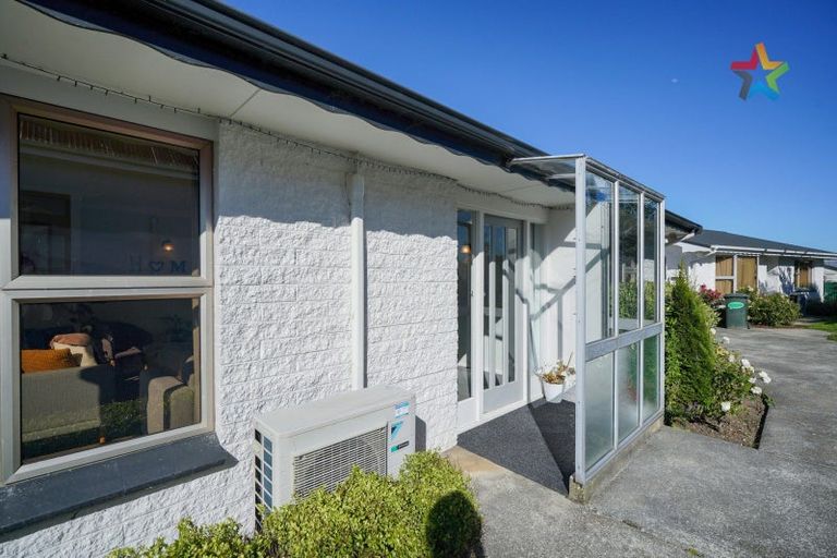 Photo of property in 1/55 Maitland Street, Strathern, Invercargill, 9812