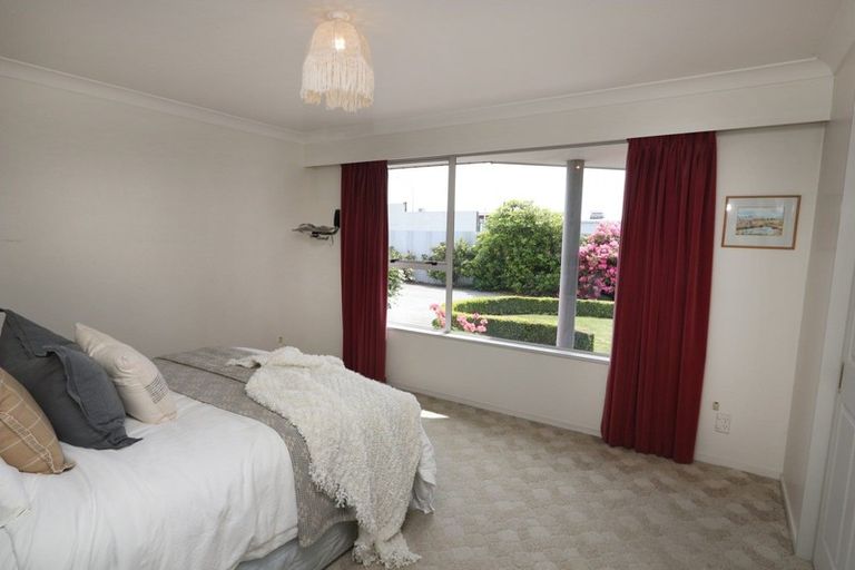 Photo of property in 200a Chalmers Avenue, Hampstead, Ashburton, 7700