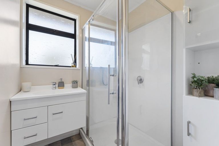 Photo of property in 76 Waenga Drive, Cromwell, 9310