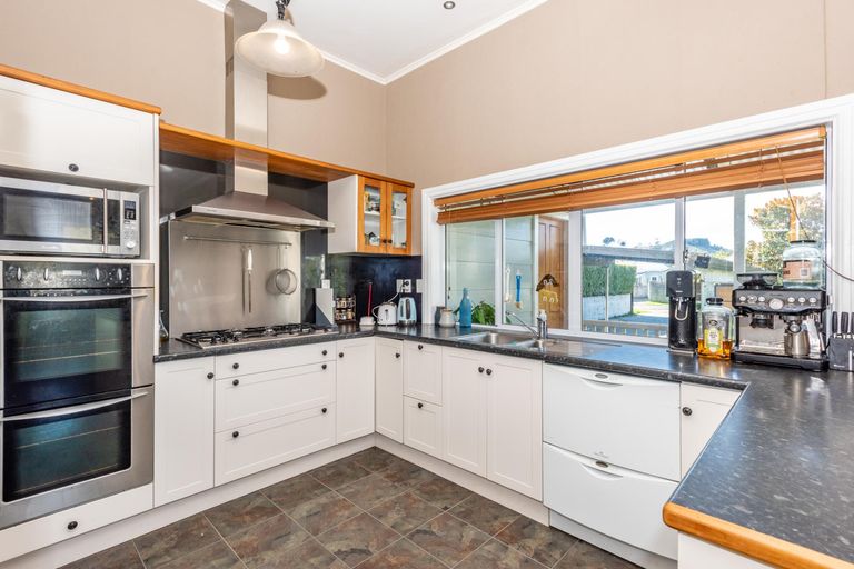 Photo of property in 79 Ormond Road, Whataupoko, Gisborne, 4010