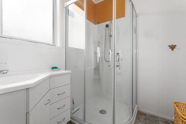 Photo of property in 2 Mission Place, Opotiki, 3122