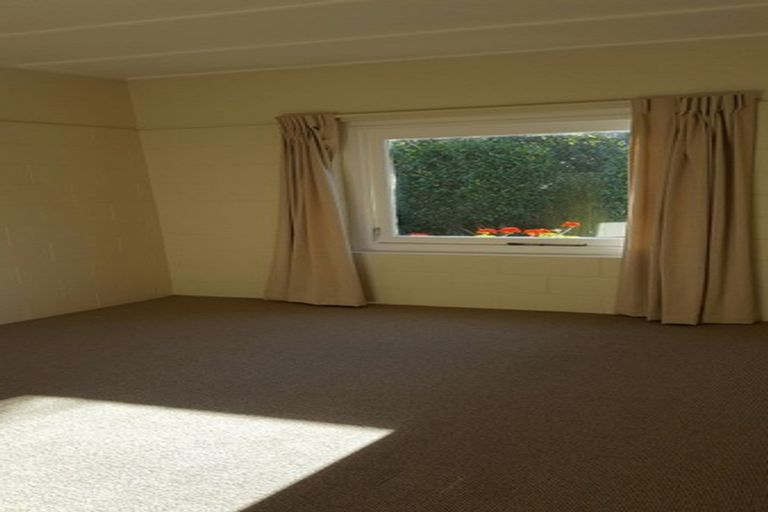 Photo of property in 1/158 Papanui Road, Merivale, Christchurch, 8014