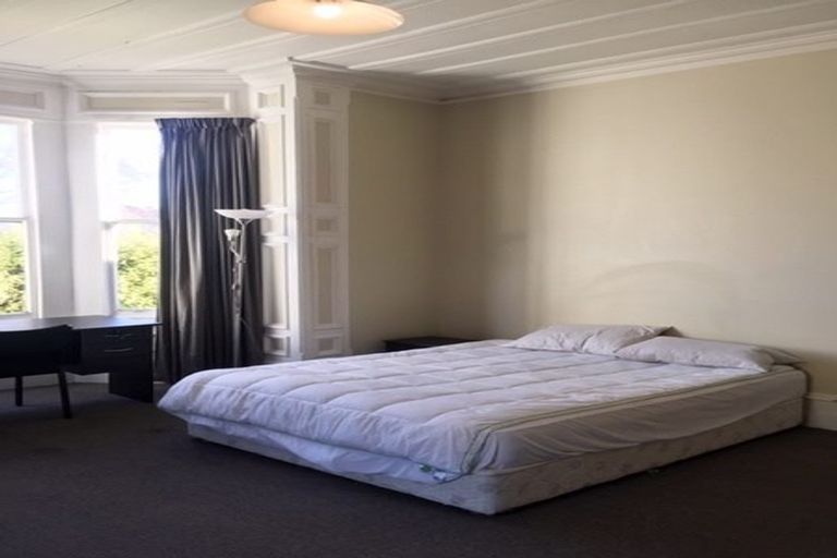 Photo of property in 9 Montague Street, North East Valley, Dunedin, 9010