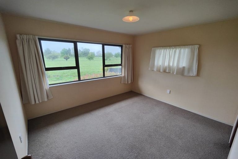 Photo of property in 954 State Highway 26, Eureka, Hamilton, 3286