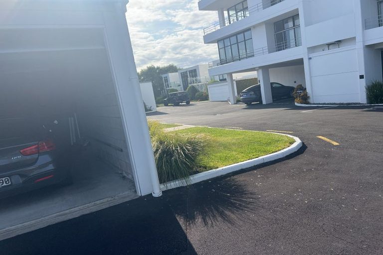 Photo of property in 58/45 Stanley Road, Stanley Point, Auckland, 0624