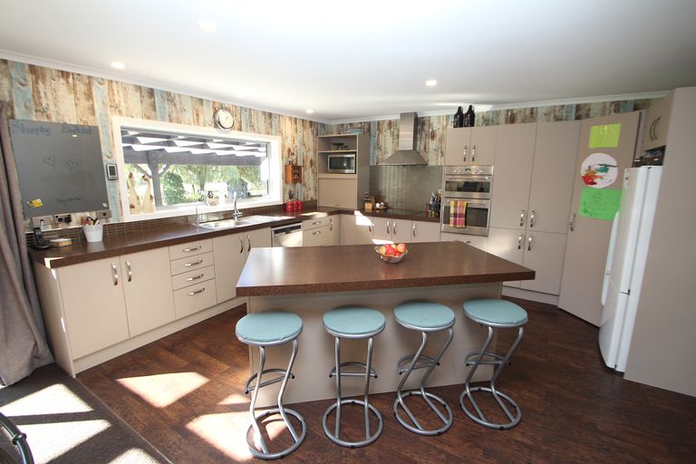 Photo of property in 309 Waimotu Road, Herbert, Oamaru, 9495