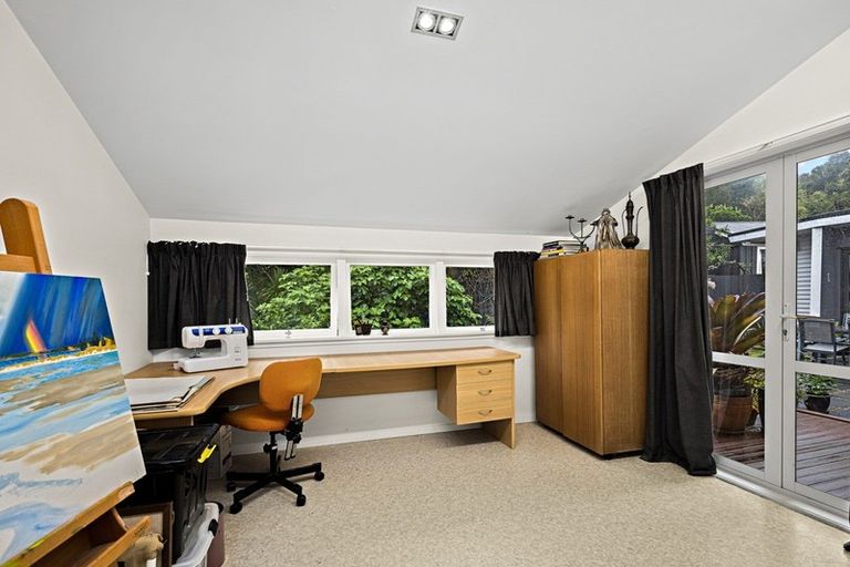 Photo of property in 19 Spray Crescent, Leigh, 0985