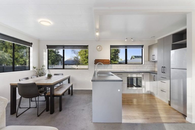 Photo of property in 11a Brinkley Road, Otumoetai, Tauranga, 3110