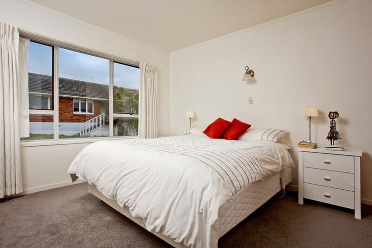 Photo of property in 1/48 Jutland Road, Hauraki, Auckland, 0622