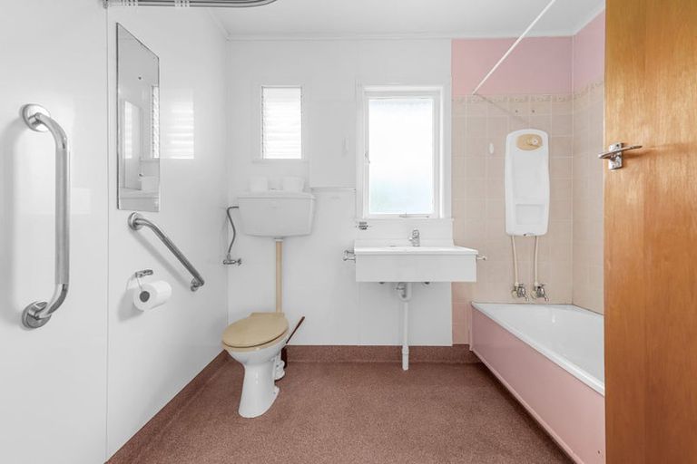 Photo of property in 121 Spinley Street, Te Awamutu, 3800