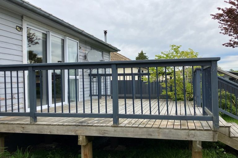 Photo of property in 24 Johnson Street, Milton, 9220