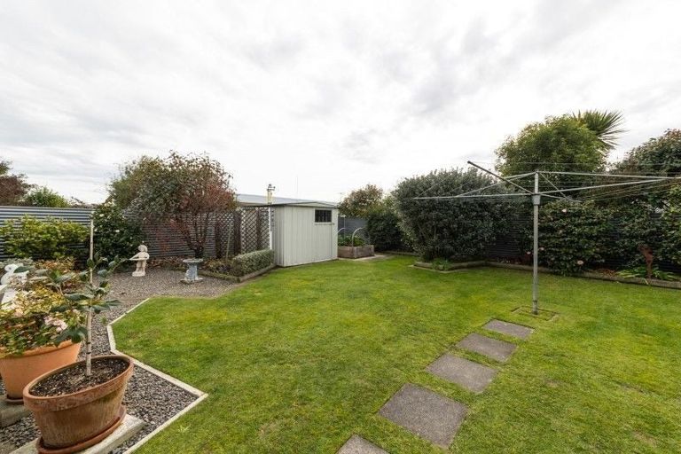 Photo of property in 14 Ferndale Place, Feilding, 4702