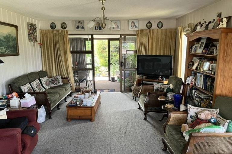 Photo of property in 124 Dinsdale Road, Dinsdale, Hamilton, 3204