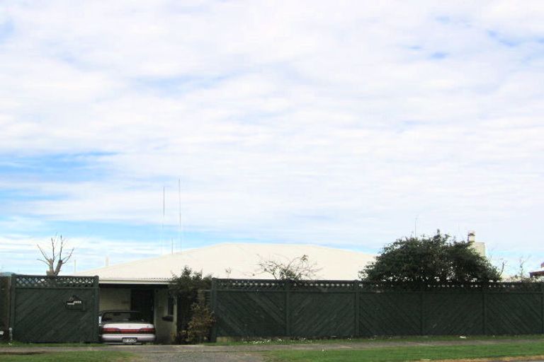 Photo of property in 224 Waihi Road, Judea, Tauranga, 3110