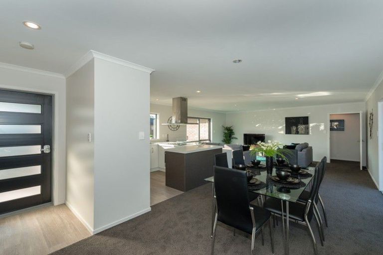 Photo of property in 45c Tuhikaramea Road, Dinsdale, Hamilton, 3204