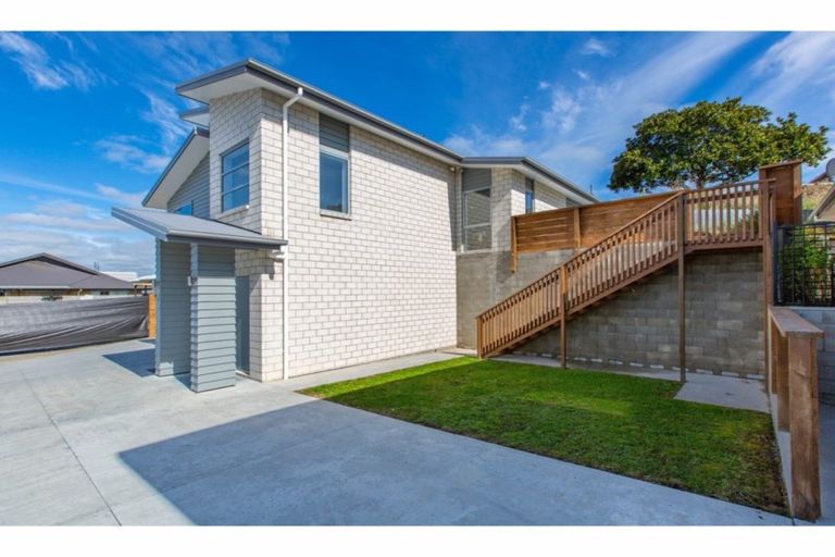 Photo of property in 41 Shrule Place, Huntington, Hamilton, 3210