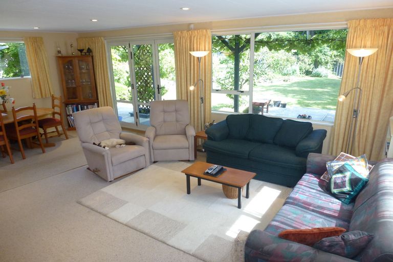 Photo of property in 14 Whitby Street, Clyde, 9330