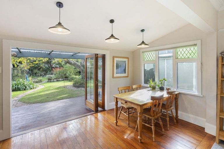 Photo of property in 61 Redruth Avenue, Spreydon, Christchurch, 8024