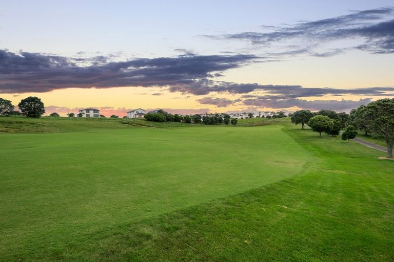 Photo of property in 4 Whale Bay Rise, Gulf Harbour, Whangaparaoa, 0930