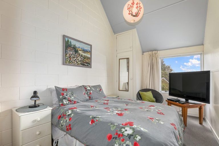 Photo of property in 100 Lake Road, Koutu, Rotorua, 3010