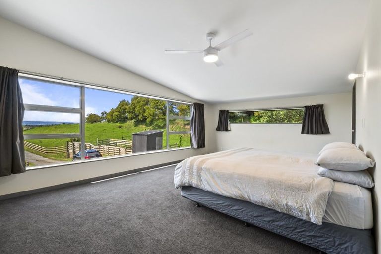 Photo of property in 15a Stewart Road, Sanson, Palmerston North, 4479