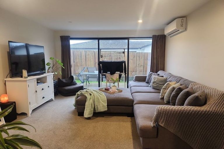Photo of property in 76 Prado Drive, Pukekohe, 2120