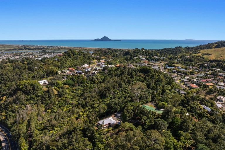 Photo of property in 5 Bridger Glade, Whakatane, 3120