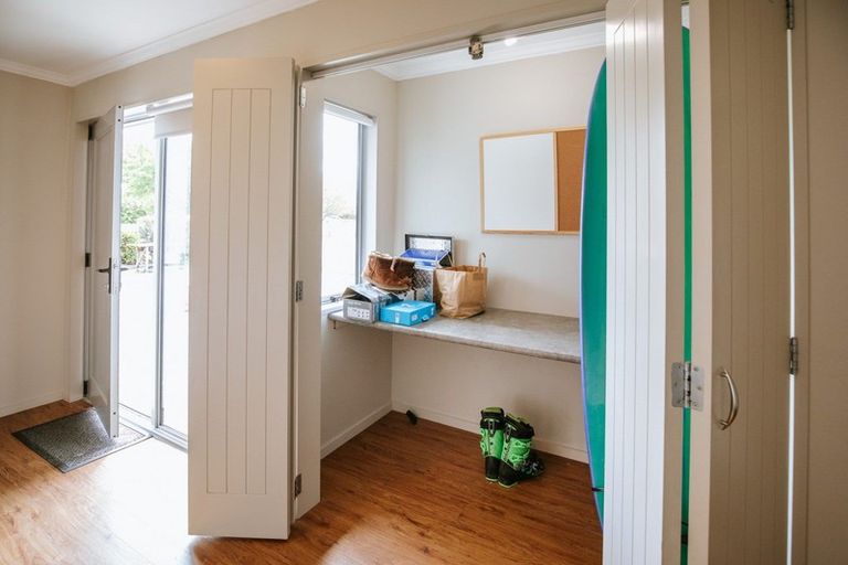 Photo of property in 10a Allenby Place, Wanaka, 9305