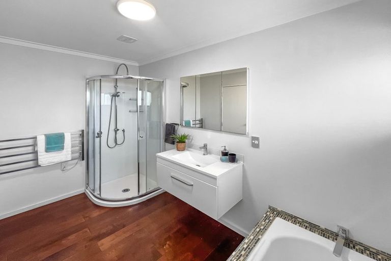 Photo of property in 117a Cambridge Road, Hillcrest, Hamilton, 3216