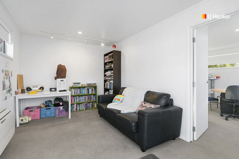 Photo of property in 27 Albert Street, Saint Clair, Dunedin, 9012