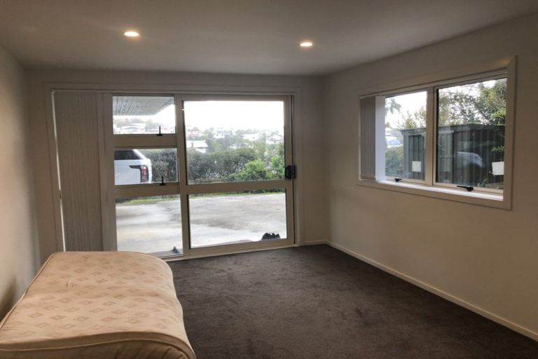 Photo of property in 2/78 Archers Road, Glenfield, Auckland, 0629