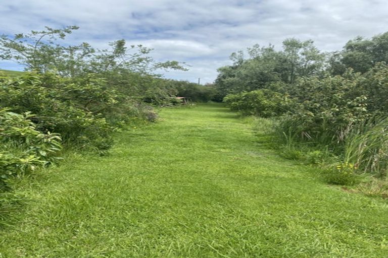 Photo of property in 167 Wilson Road, Patea, 4598