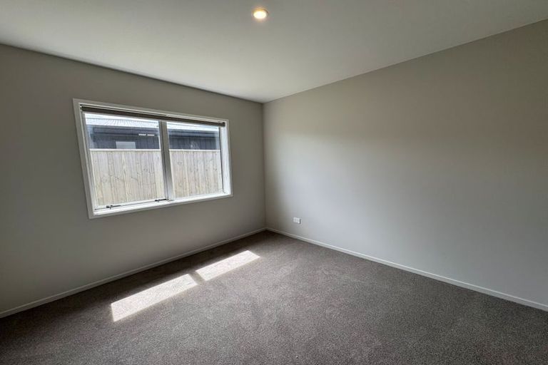 Photo of property in 49 Craig Thompson Drive, Lincoln, 7608