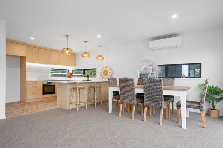 Photo of property in 45a Edinburgh Street, Waihi Beach, 3611